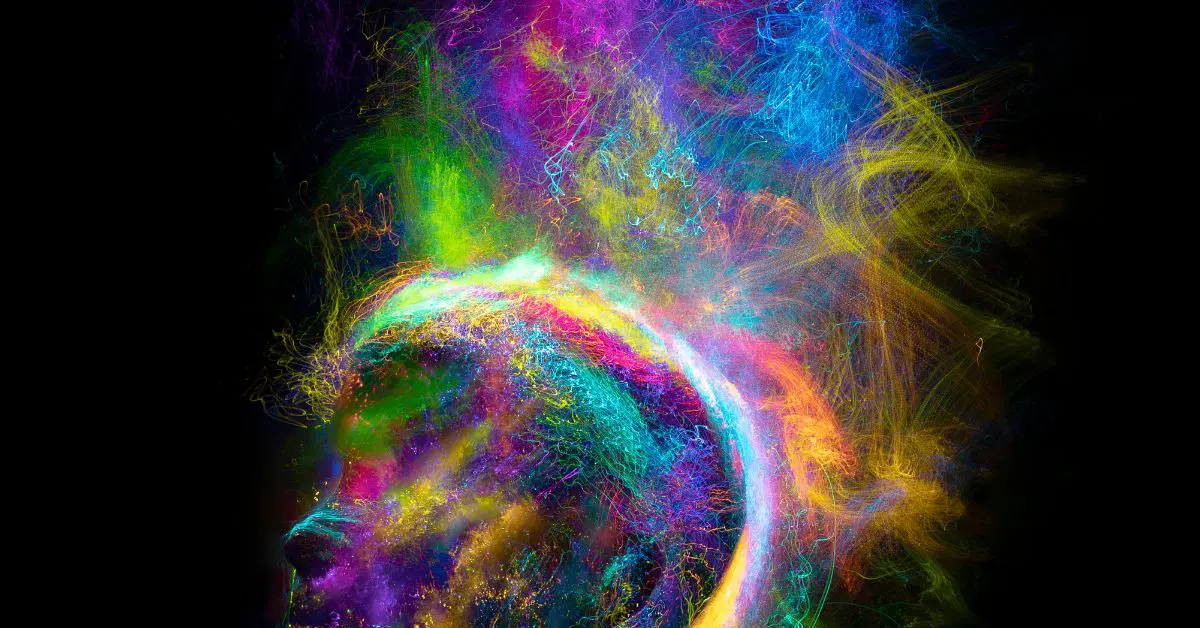 5 pasi esentiali prin care poti crea magie cu ajutorul AI