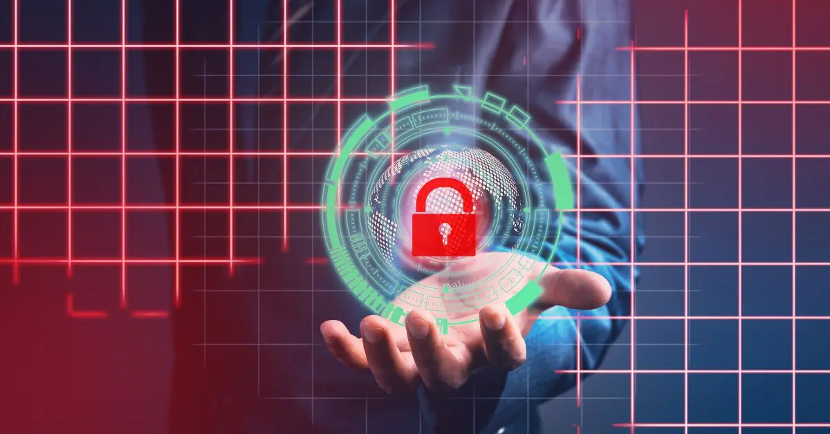 AI Avanseaza Rapid, Securitatea IT Ramane in Urma