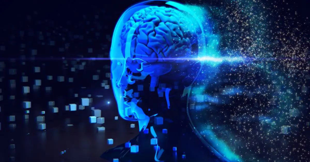 AI autonoma si nevoia securitatii cibernetice adaptive