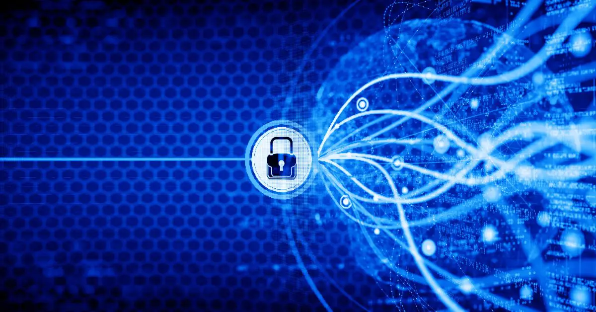 AI este cheia in apararea cibernetica viitoare