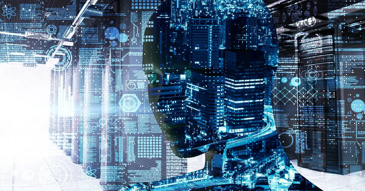 AI responsabil stimuleaza cresterea si reduce riscurile