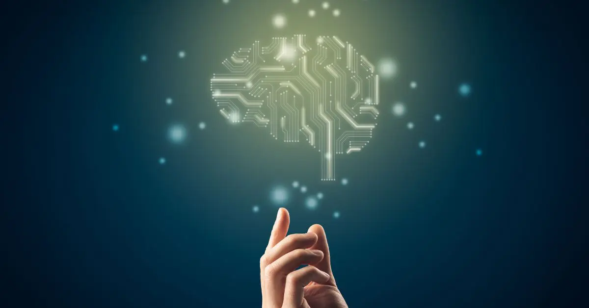AI-ul si Competente Cloud, Data Analysis si CyberSecurity