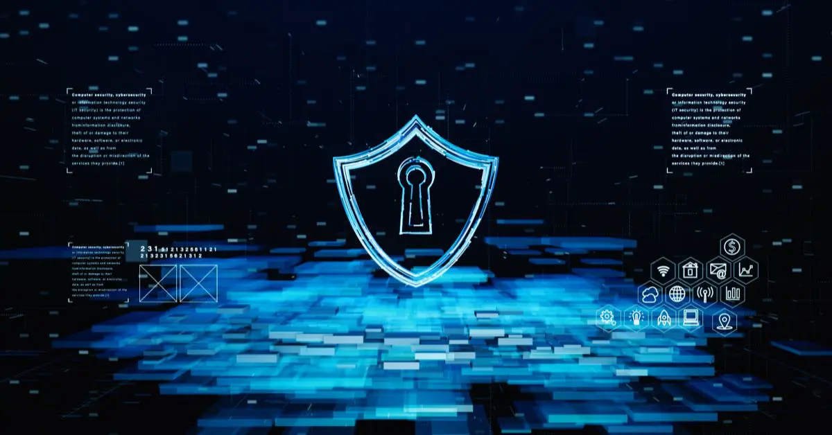 Agentii AI recruti in apararea cibernetica a companiilor moderne