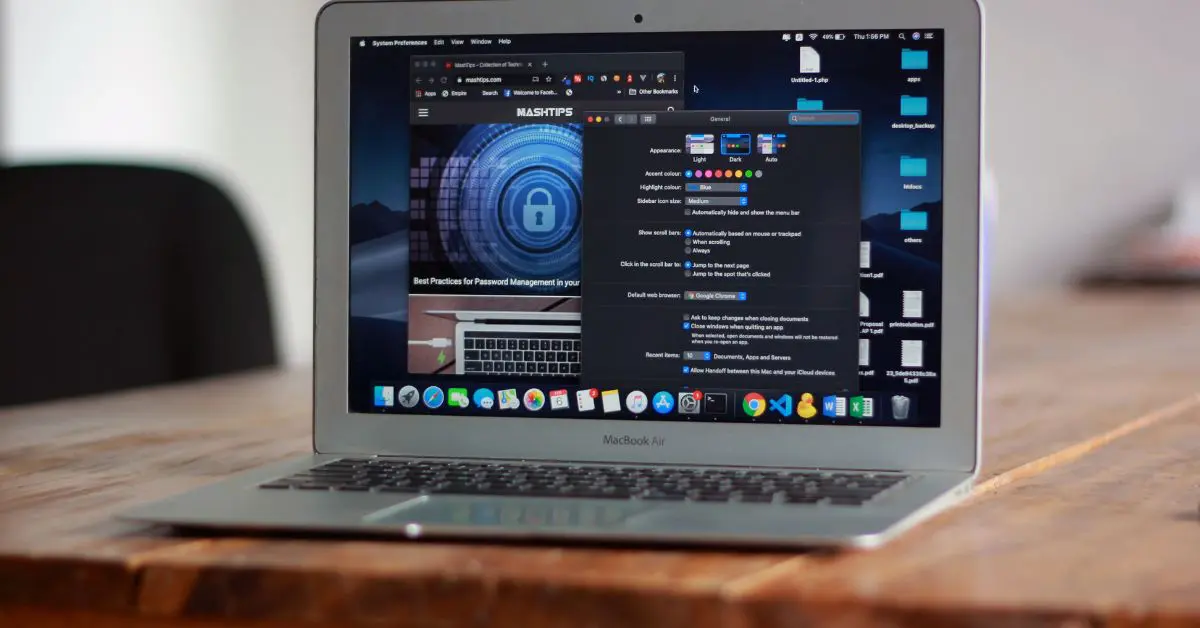 Agentii AI vulnerabili la atacuri de tip hijacking sofisticate