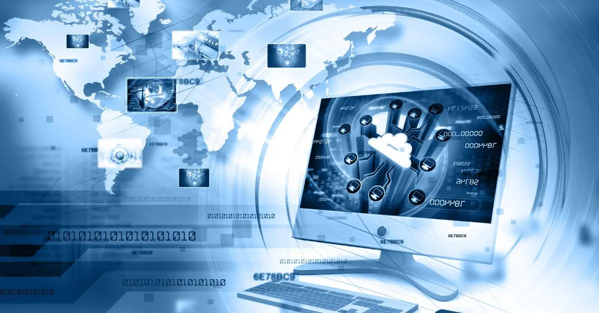 Alfabetizarea digitala Ce inseamna datele in 2025