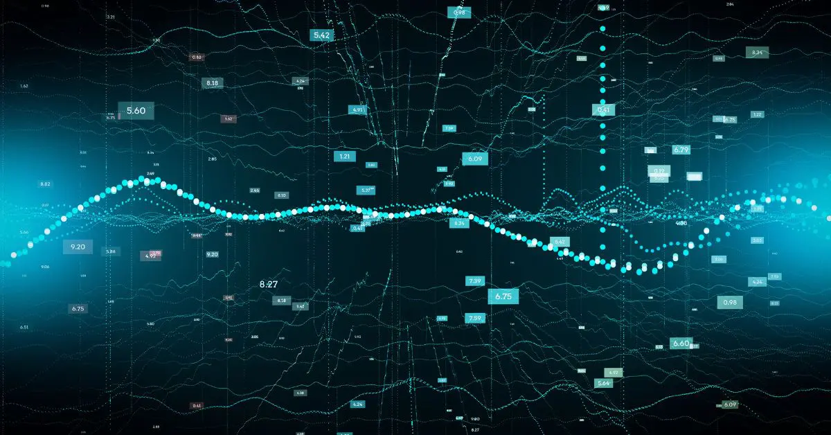 Analiza Enterprise prin Opensurvey Dataspace si AI
