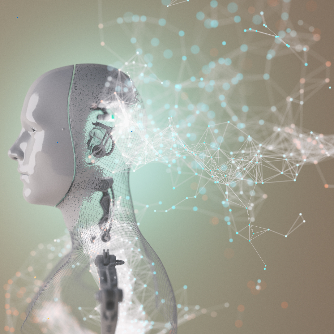 Analiza conversationala de date cu Couplerio MCP si Claude