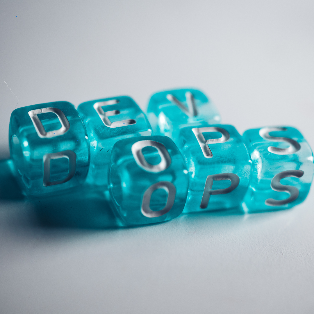 AppSignal integreaza suport OpenTelemetry