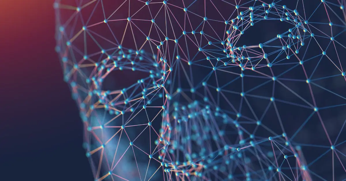 Beneficii open-source LLMs si conturi gratuite pentru dezvoltatori