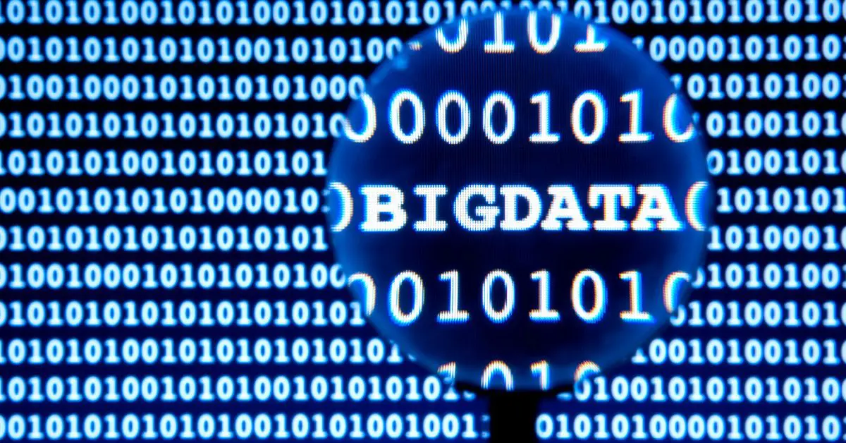 Big Data evidentiaza legaturi intre endometrioza si alte boli