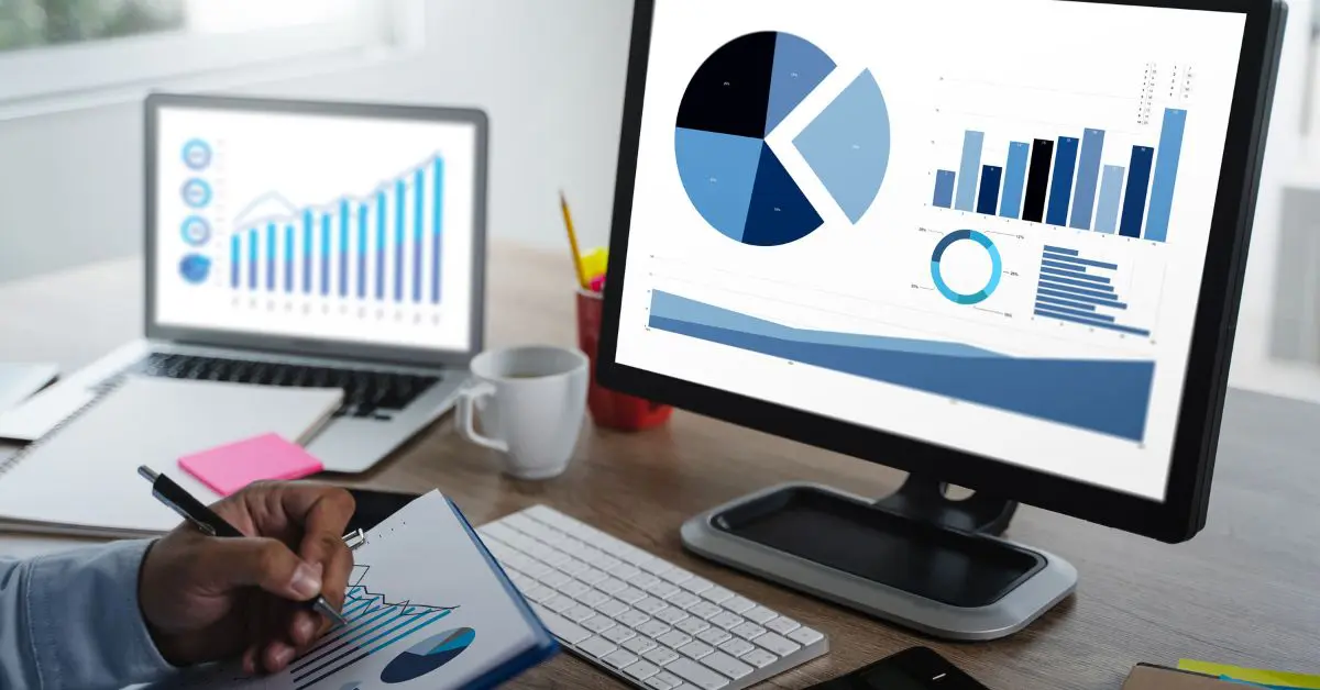 Cele mai bune instrumente Power BI pentru afaceri 2025