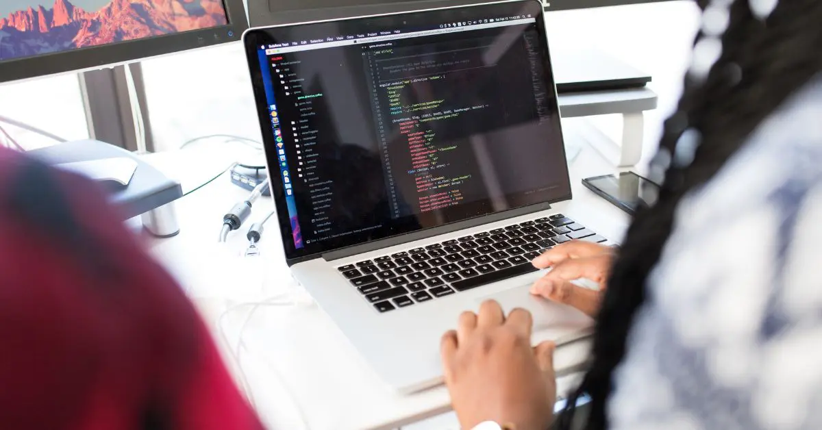 Controlul DevOps conteaza mai mult decat numarul de unelte