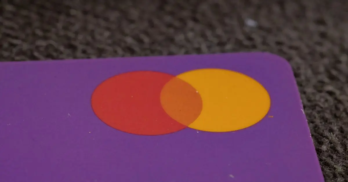 Crestere Mastercard in Q2 pe fondul cererii AI si securitate