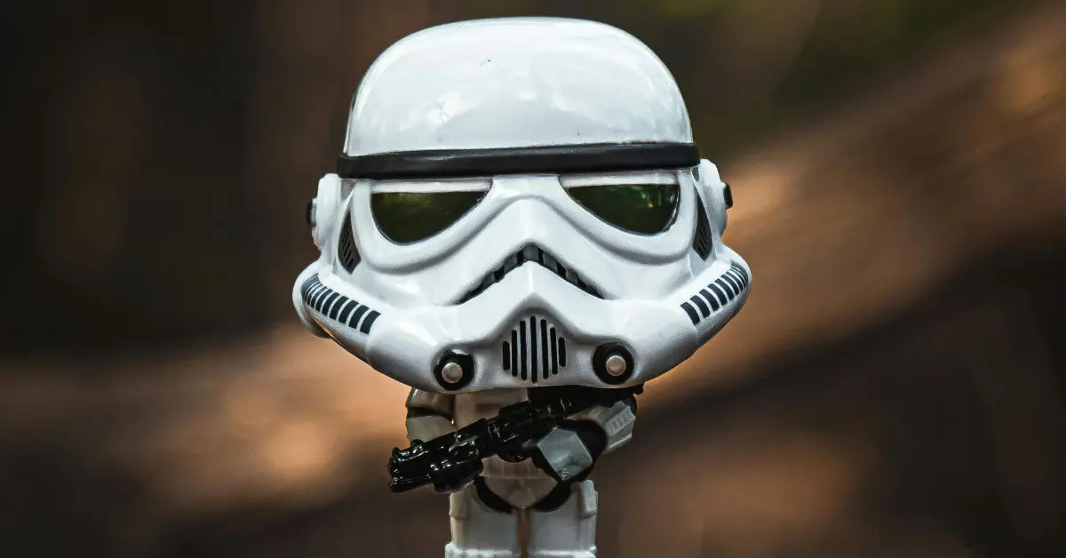 Cum a devenit Clanker un termen jignitor pentru roboti