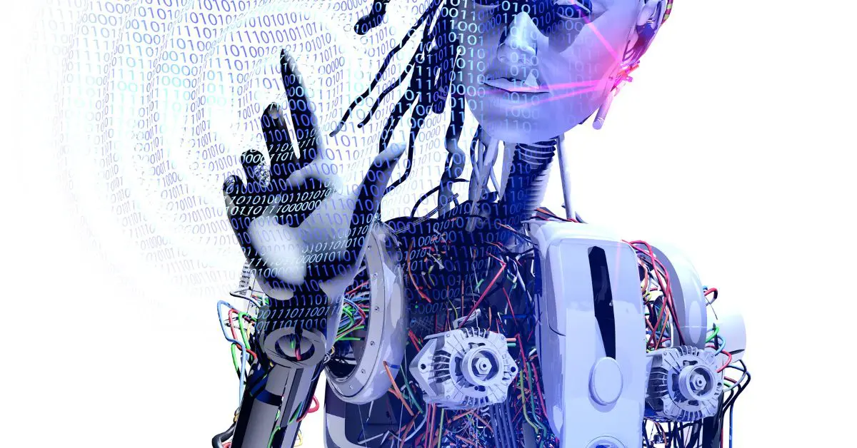 Cum ajung chatbotii AI intr-o spirala a halucinatiilor