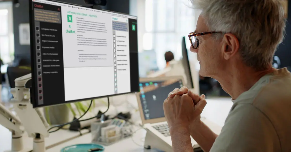 Cum ajuta AI in terapia emotionala moderna