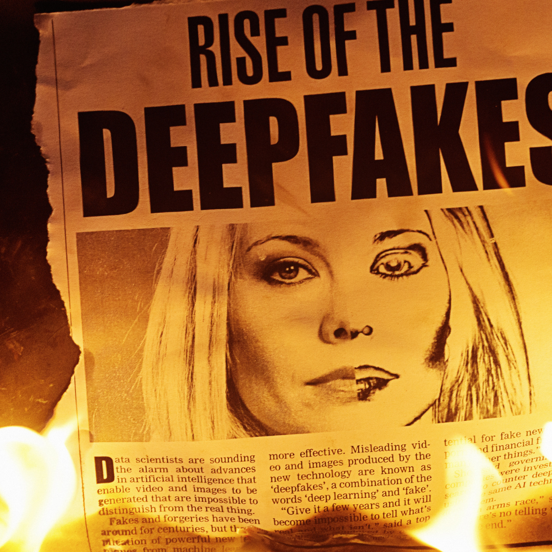 Cum construim un firewall uman impotriva amenintarii deepfake (1)