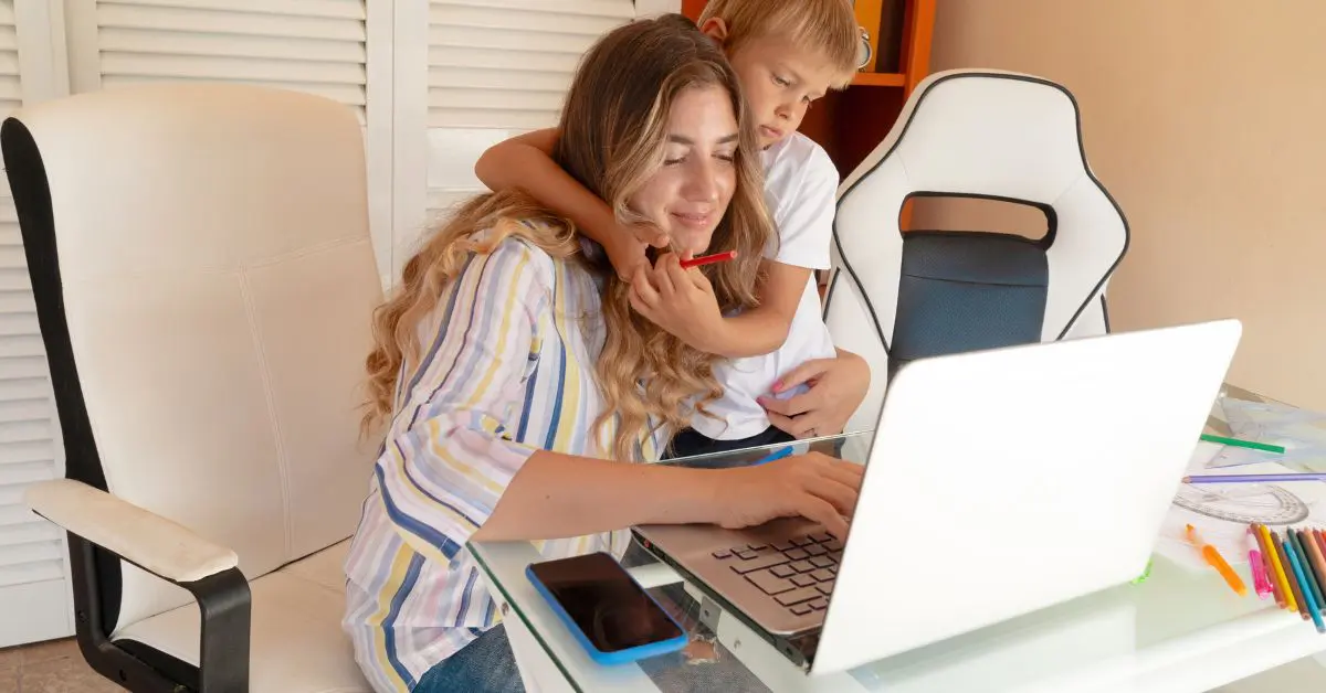 Cum explici profesia de data analyst unui copil