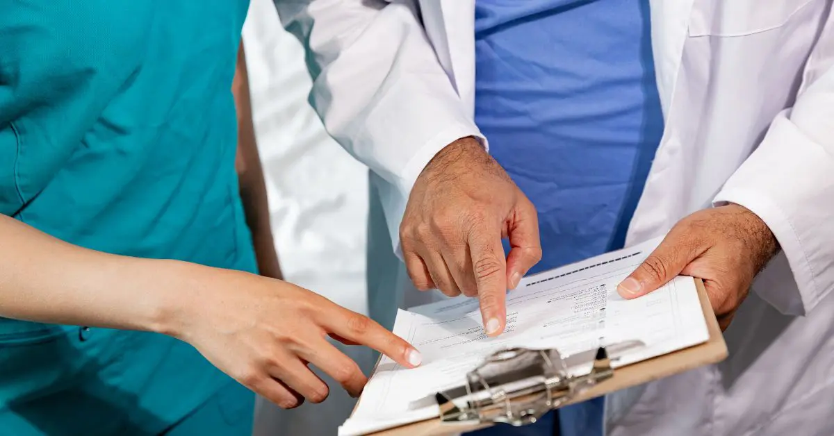 Cum poate AI intari securitatea cibernetica in domeniul medical