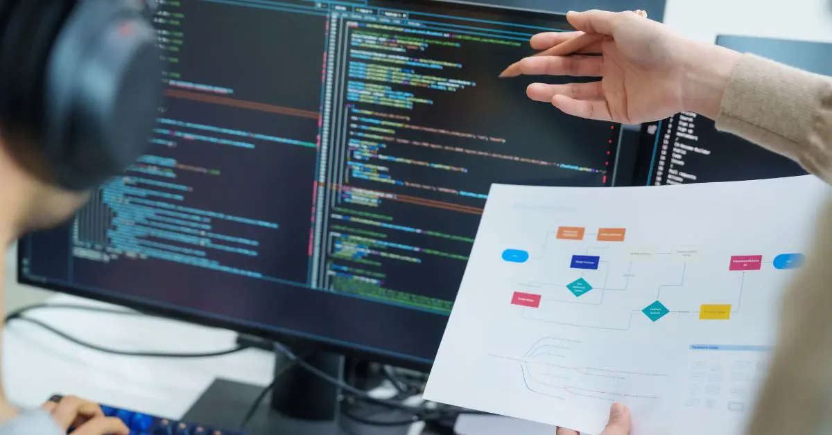 Cum unesc MQTT, containerele si DevOps operatiunile industriale