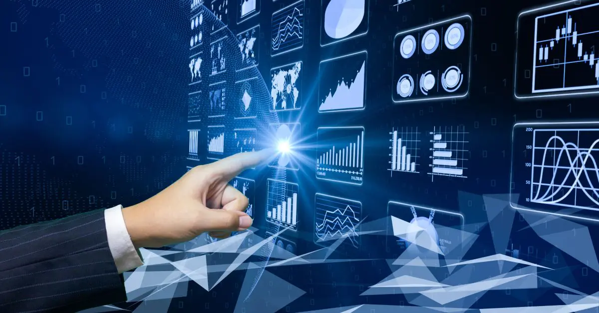 De ce Gen AI si Power BI sunt lideri in 2025