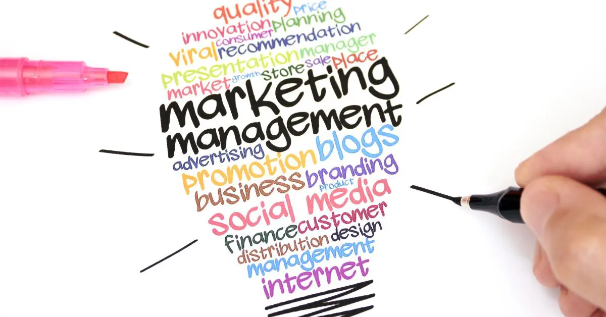 De ce antreprenorii trebuie sa foloseasca marketingul bazat pe AI