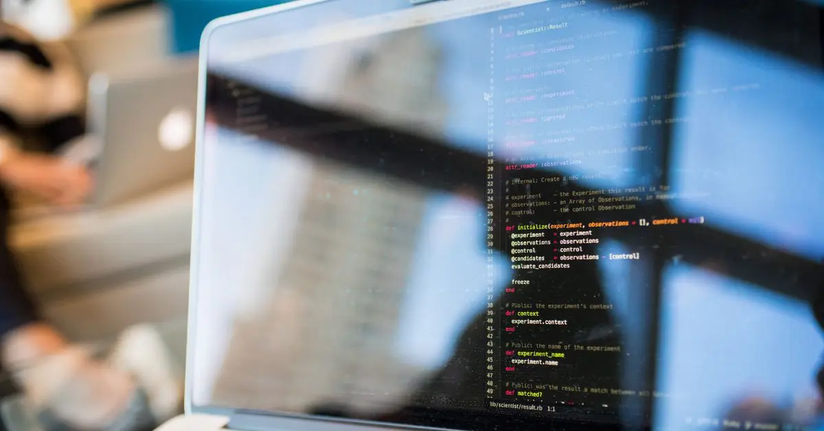 Diferenta dintre DevOps, SRE si Platform Engineering