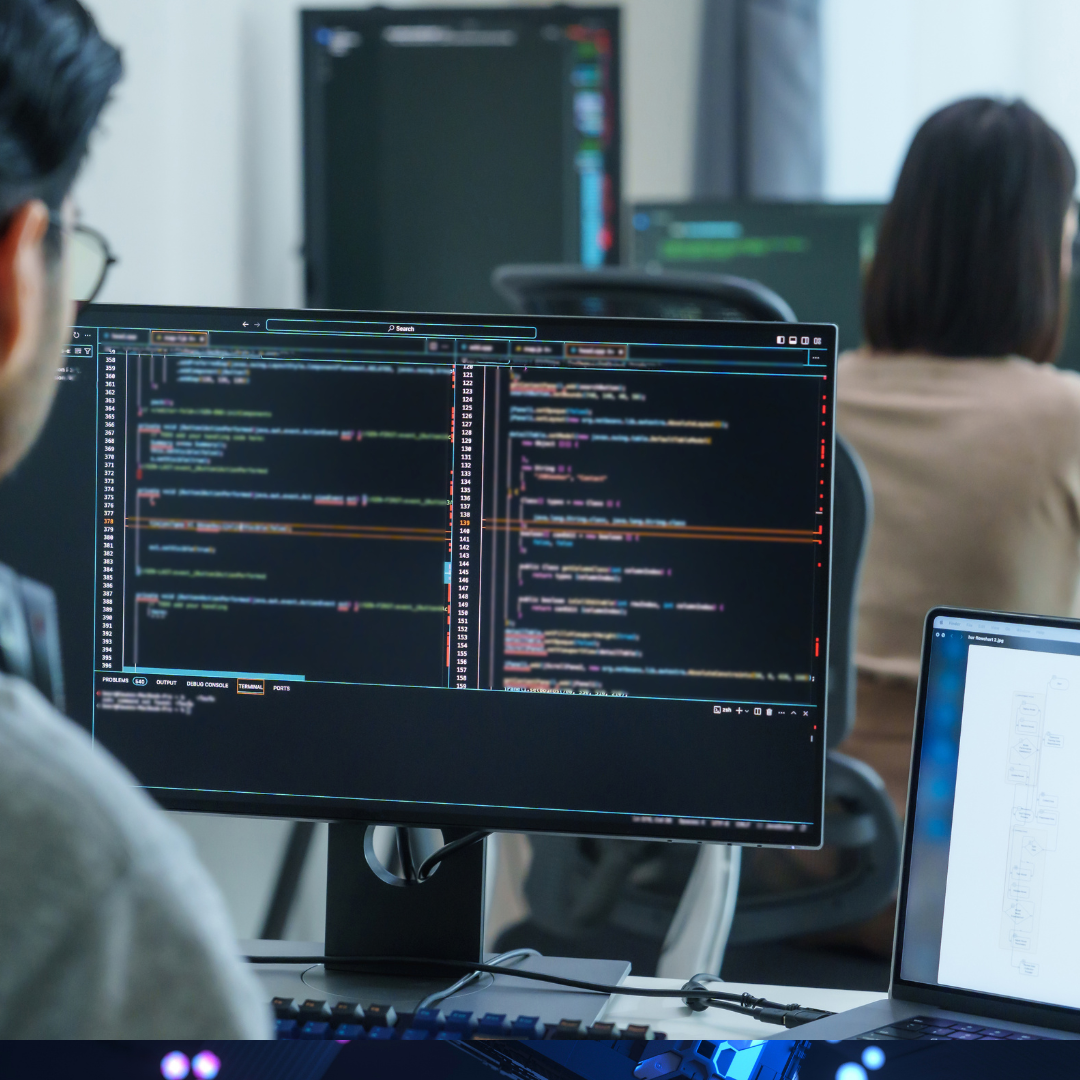 Dominatia strategică JFrog accelereaza viitorul DevOps bazat pe AI