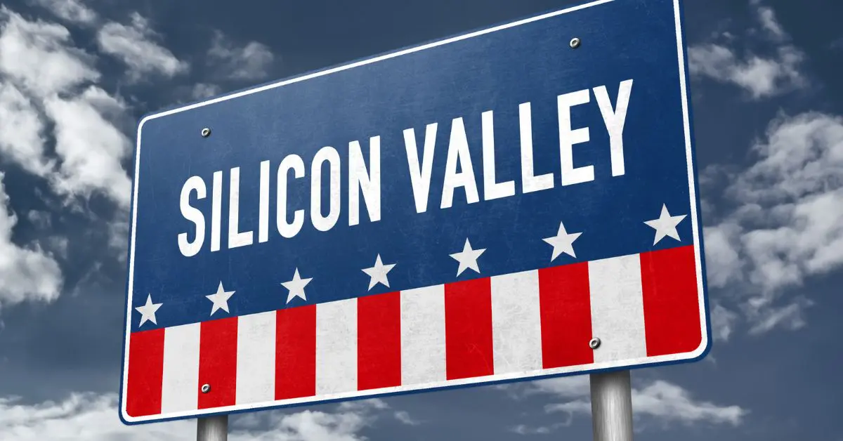 Era Hard Tech AI reinventeaza Silicon Valley