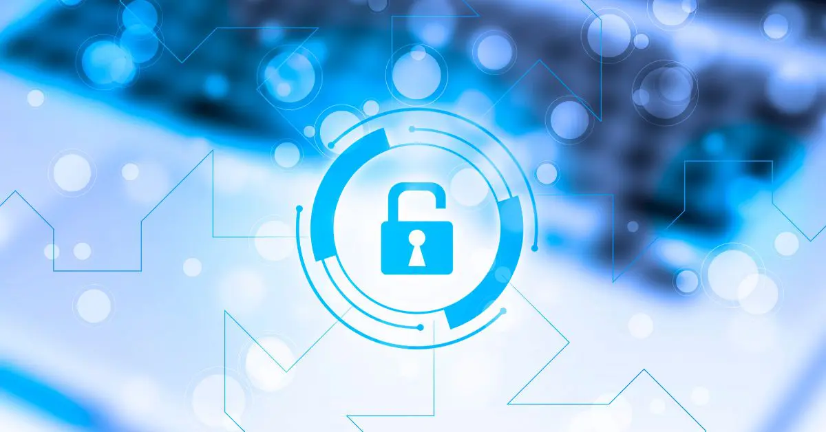 Forrester lanseaza AEGIS pentru siguranta sistemelor AI agentice