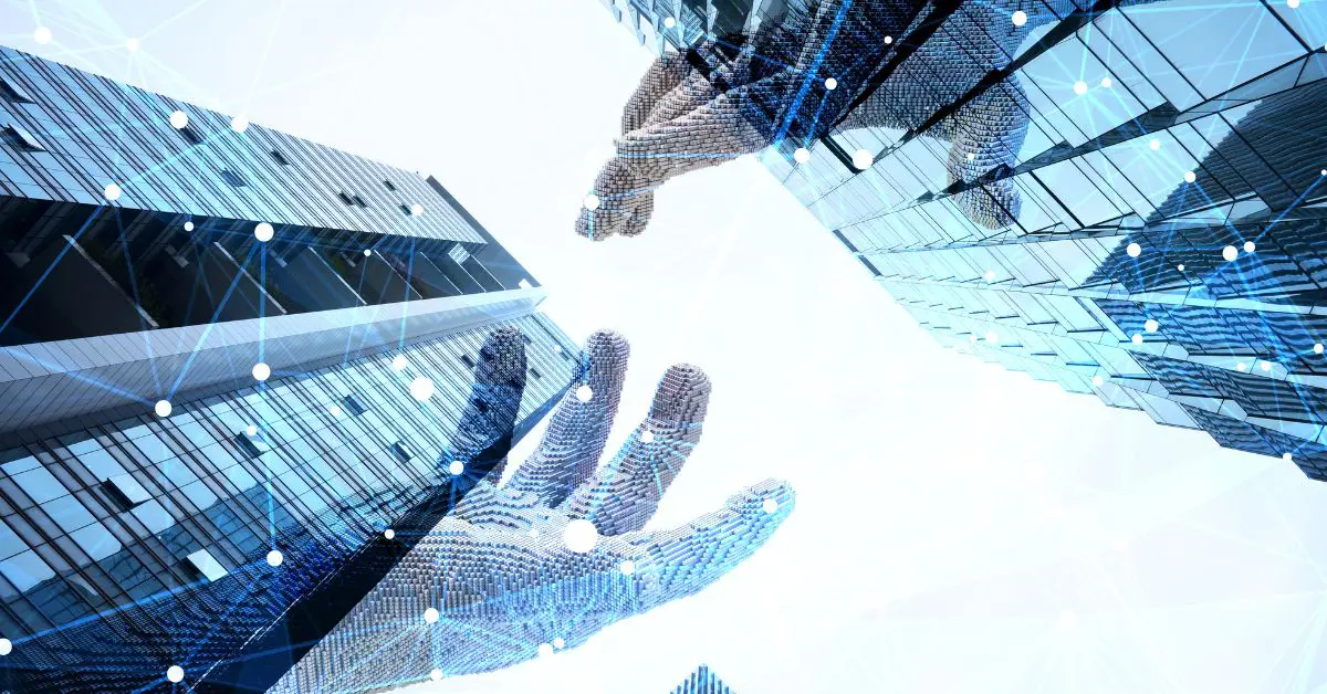 Google Finance primeste upgrade cu AI si flux de stiri live