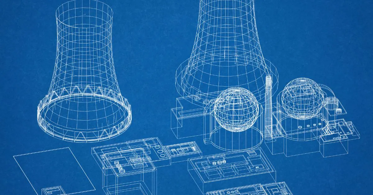 HanmiGlobal va moderniza centrala nucleara de la Cernavoda