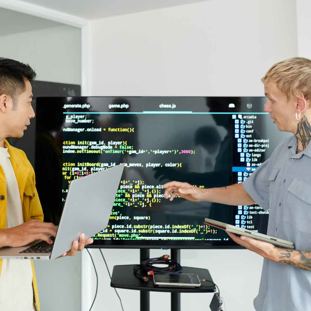 Instrument Open Source pentru respectarea CRA