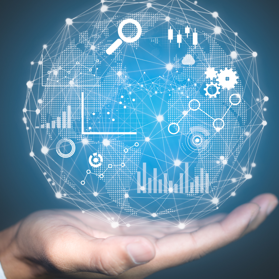 Instrument inovator simplifica analiza datelor transcriptomice