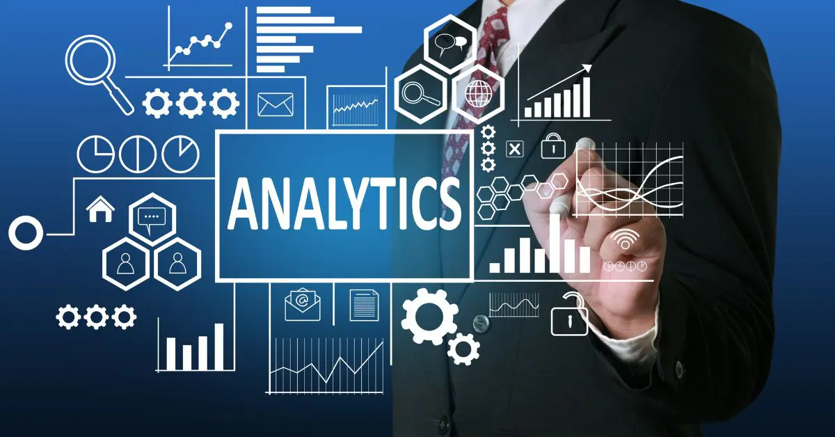 Interogarea Datelor in limba romana, cu AI