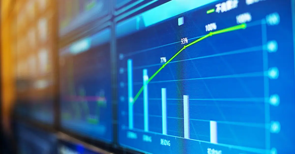Investitiile gigantilor tech in AI ating 344 miliarde dolari