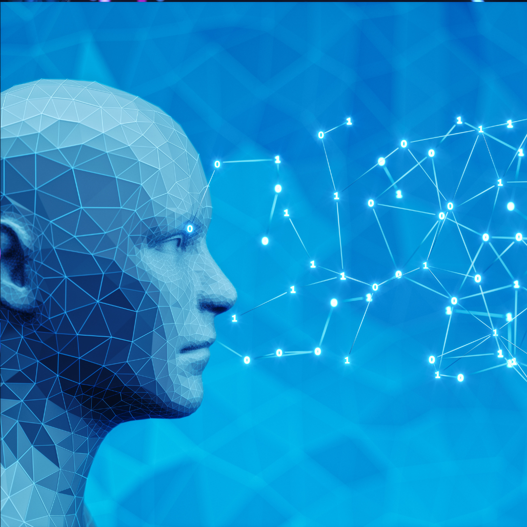 Kubit lanseaza Ask Kubit AI explicabil pentru analiza clientilor - Bittnet Training