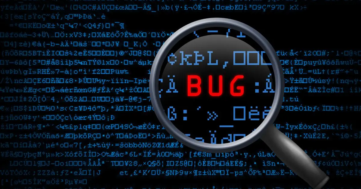 LambdaTest integreaza Azure DevOps