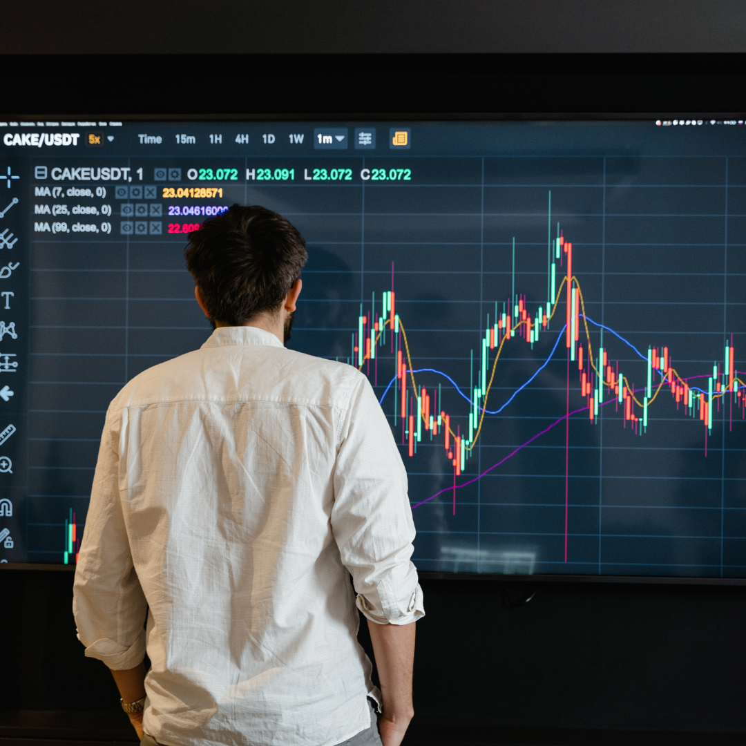 TyMetrix360 Analytics: analiza avansata si raportare inteligenta