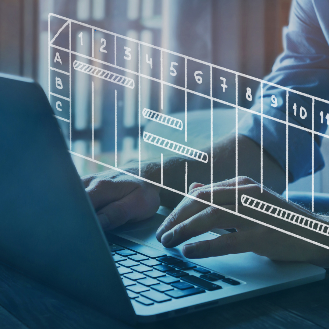 Leadershipul transformator al lui Yves Bayle in finante si afaceri