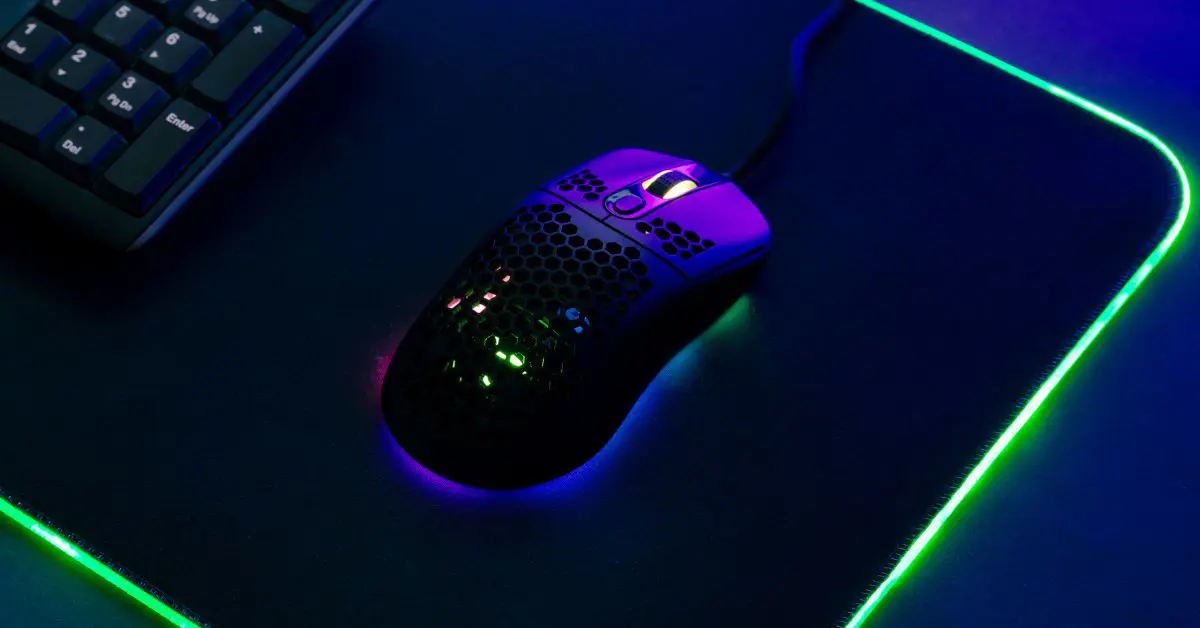 Managementul Agile transforma leadershipul in industria de gaming