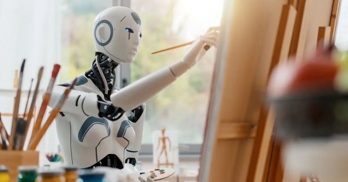 Meta colaboreaza cu Midjourney pentru viitorul AI creativ