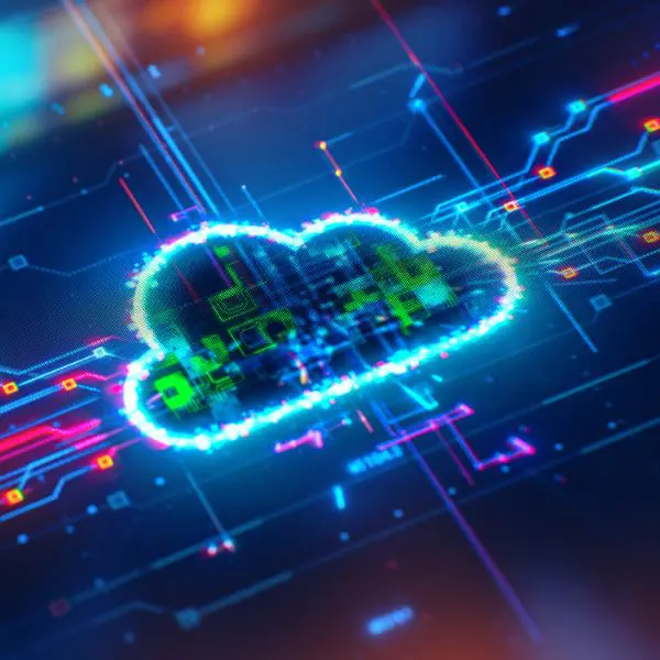 Microsoft AI-3026 Develop AI agents on Azure