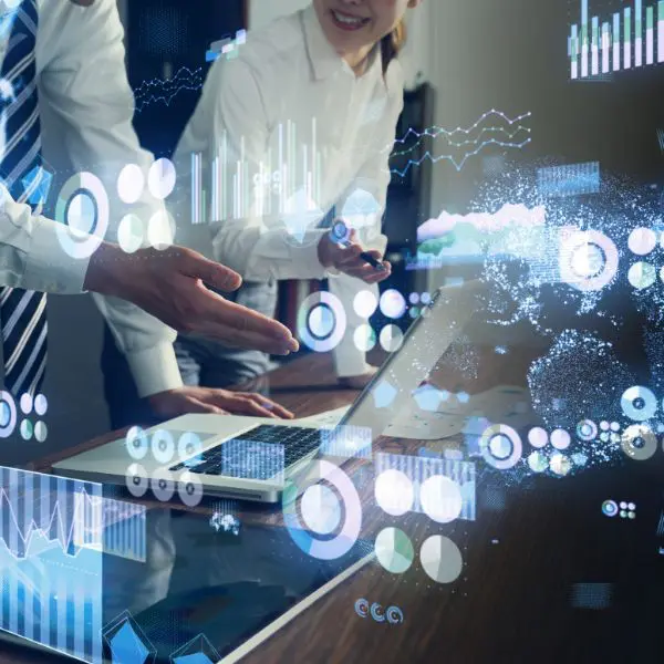 Microsoft DP-3011 Implementing a Data Analytics Solution with Azure Databricks