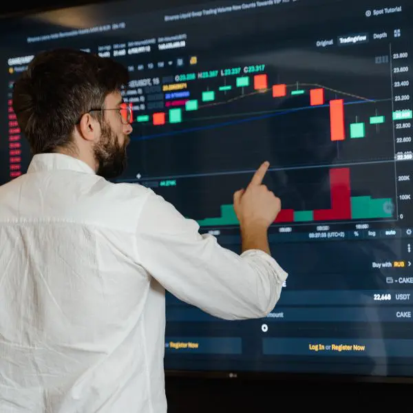 Microsoft DP-603 Implement Real-Time Intelligence with Microsoft Fabric