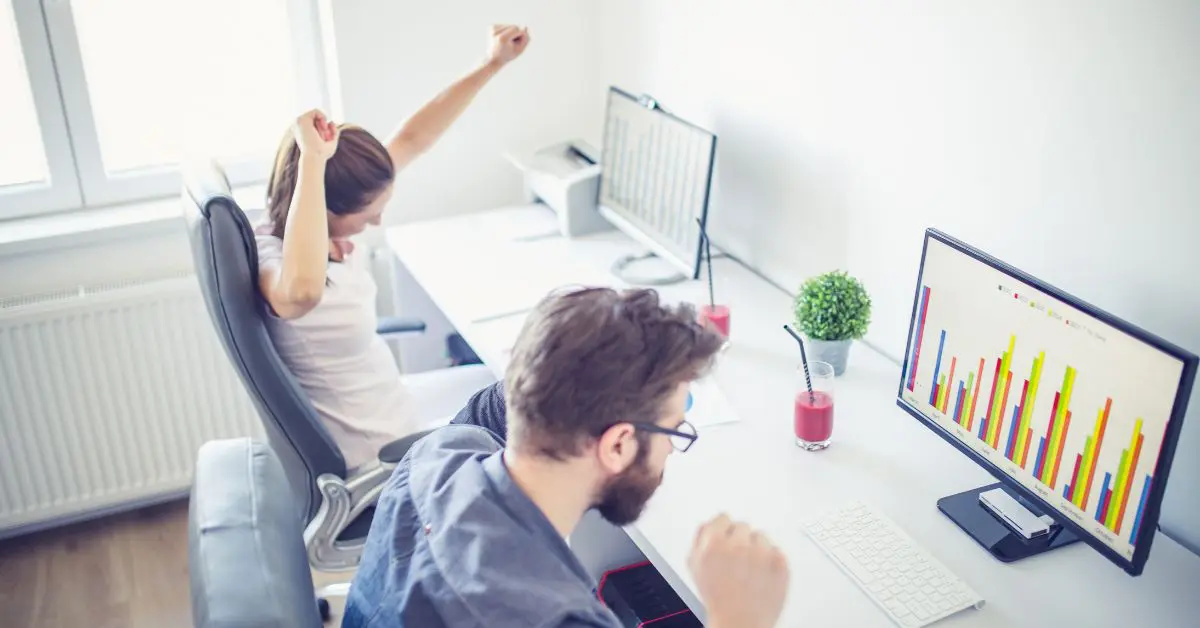 Microsoft integreaza AI Copilot direct in Excel