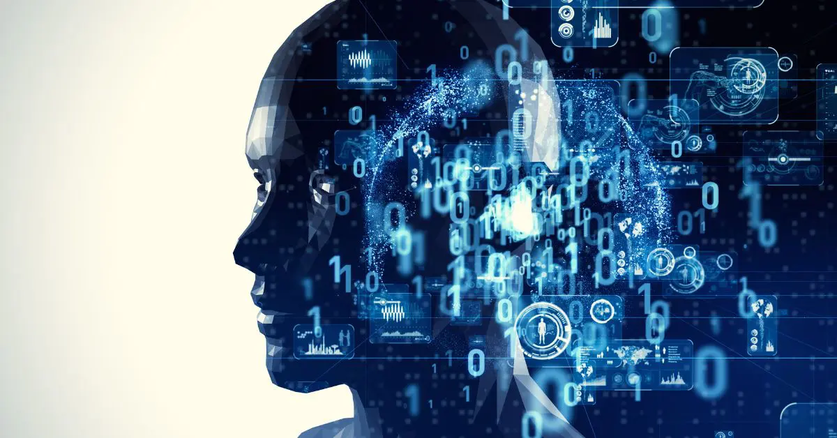 Modelul AI avansat de la Google rezolva probleme complexe