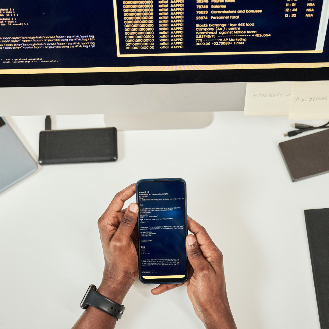 Modernizarea codului legacy cu Amazon Q Developer si EPAM