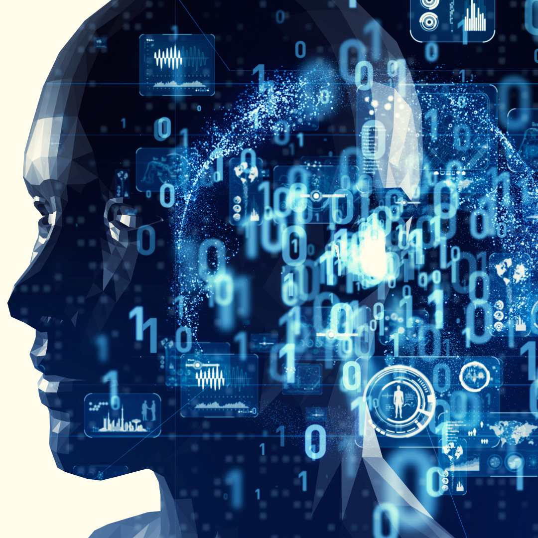 Nick Turley avertizeaza asupra dependentei de inteligenta artificiala