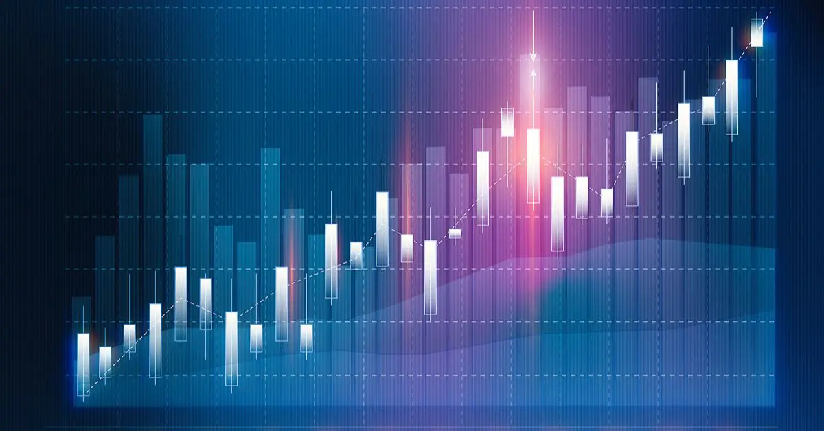 Nissin Foods modernizeaza analiza datelor ERP cu Qlik